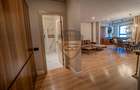 2 camere Aviatorii Residence Parcare Campus Universitate Cambridge - 9