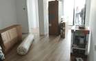Smart Lujerului Politehnica apartament spatios - 4