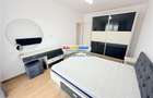 Inchiriere apartament 2 camere, MRS Smart, Albert, Ploiesti - 16
