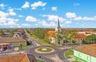 Casă de vânzare în centrul satului Dudeștii Noi - 2