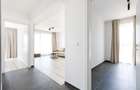 Denya Forest -7  bloc nZEB - apartamente de vanzare  - Comision 0% - 5