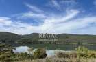 Teren de vânzare – Lacul Cinciș, intravilan, cu panoramă deosebită - 1