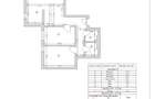 Apartament premium 3 camere | 79,6 mp | 2 Locuri de parcare | Direct Proprietar  - 15