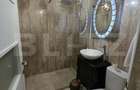 Duplex de vânzare, P+E - Grădina Poporului - Zalău - 3