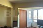 Apartament 3 camere, 81 mp, decomandat, zona SPITAL - 6