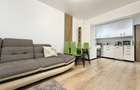 Apartament 2 camere, garaj, Viva City Residence, langa Iulius Mall - 11