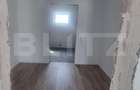 Casa de vanzare, 245 mp, teren 400 mp, zona Strejnicu - 10