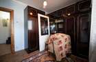 Apartament cu 4 camere de vânzare în zona Central - 32
