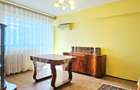 Apartament 4 camere Mega Mall– Chișinău | Comision 0% ! - 4