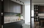 JANDARMERIEI-Luxury penthouse, LOCUL 1 castigat RIDA 2024-Residential Romania! - 12