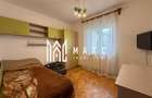 Apartament 3 camere | 2 bai | Renovat | Balcon | V. Aurie - 3