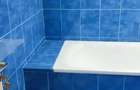 2 camere Mihai Bravu & Calea Vitan - 8
