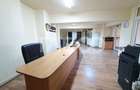Spatiu comercial decomandat pretabil si pentru birouri 268 mpu Sibiu - 6