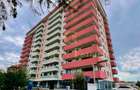 Chirie apartament cu 2 camere - Unirea Towers - Loc de parcare inclus - 11