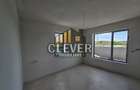 Apartament 2 cam decomandat Pallady, Oferta Parcare, Comision 0% metrou Teclu - 3