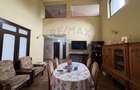 Casă / Vilă nouă cu 5 camere + casă bătranească renovată - 5