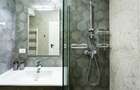 APARTAMENT 2 CAMERE DECOMANDAT, 70MP, PRESIDENT RESIDENCE - 8
