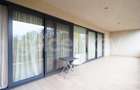 Apartament spatios cu 3 camere | zona premium - 18
