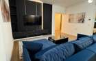 Apartament 2 camere I Ivory Residence I Pipera - 3