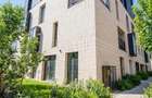 Apartament 2 camere Pipera, Bucuresti - 14
