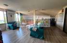 EXCLUSIVITATE - VILA INDIVIDUALĂ P+1+M+pod - 12