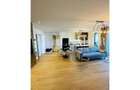 Apartament cu 3 Camere | Barbu Vacarescu | Premium - 7