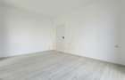 Apartamente cu 2 camere finalizate in Giroc langa ESO. - 7