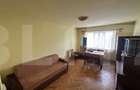 Apartament 3 camere, decomandate, 71 mp, zona Simeria - 6