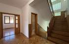 Vila spațioasă în Sisesti | 600 mp | 9 locuri de parcare | Teren 1500 mp - 21
