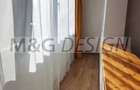 Apartament 2 camere zona Sagului parter cu balcon - 10