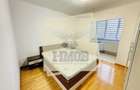 Apartament modern etajul 1 cu 2 camere decomandat Strand 1 - 3