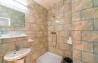 Cladire cu 24 camere, langa Castelul Regal Savarsin - 10