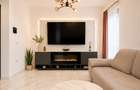 COMISION 0% | Apartament Tip-Samantha in Giroc - 9