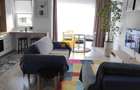 2 camere, Gheorgheni, Soporului, Iulius Mall, FSEGA, Baza Sportiva - 2