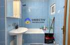 Apartament 4 camere 87,7 mp /2 bai/ Centru- Petrodava - 14