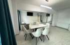 Apartament Renovat 4 camere 92mpu | decomandat | 2 bai | zona Centrala - 4