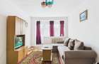 Apartament 2 camere, 65 mp,  Calea Șagului - 1