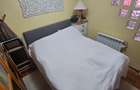Apartament 2 camere Astra - Sitarului etaj intermediar - 7