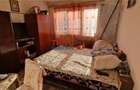 Apartament 2 camere etaj 7 zona Cetate - 5
