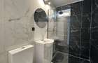 Zona Iulius Mall/2 camere/Renovat proaspăt/Parcare