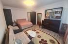 Apartament  55 mp utili, etaj 1, cu garaj de 30 mp, renovat integral - 8