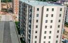 Apartament 3 camere cu boxă de depozitare inclusă