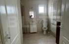 Casa de inchiriat pentru muncitori - 9 locuri, Viisoara, Campia Turzii - 4