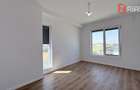 Comision % Duplex de vanzare 5 camere, cu toate utilitatile - Mosnita