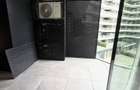 Pipera Yacht Kid 2 Camere Terasa Ac Metrou Lux - 8