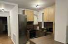 Închiriere Apartament 2 camere în Theodor Pallady - 1