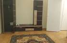 Bd Ion Mihalache - 5 minute Metrou - Apartament 2 camere cf. 1 MODERN - 18