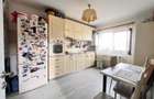 Duplex  Mobilat 110 Mp Utili I Suceava/Sf.Ilie I 159.500 Euro - 22