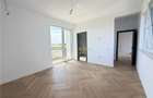 Vila deosebita || cartierul nou || 4 camere || - 6