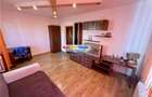 Apartament 2 camere | Gorjului | Centrala Proprie | 9min metrou